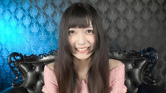美女の腋視姦 サンプル画像 13