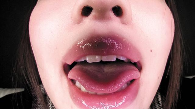 子宮ポルチオアクメオナニー サンプル画像 8