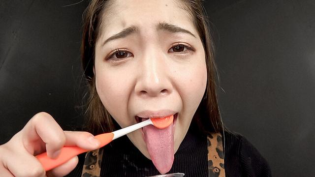 エロベロ全開スケベ痴女 サンプル画像 10