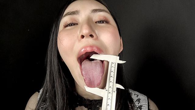 エロベロ全開スケベ痴女 サンプル画像 12