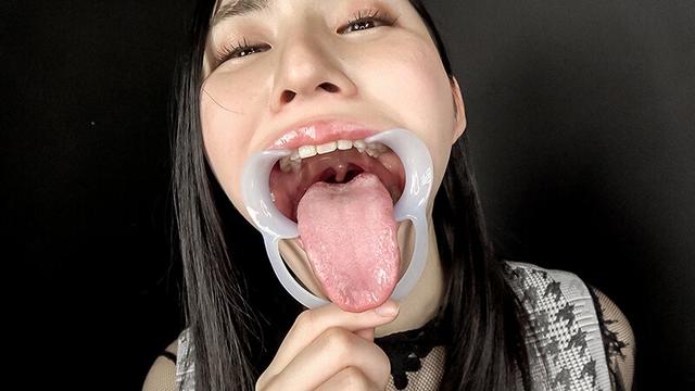 エロベロ全開スケベ痴女 サンプル画像 13