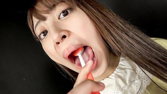 エロベロ全開スケベ痴女 サンプル画像 18