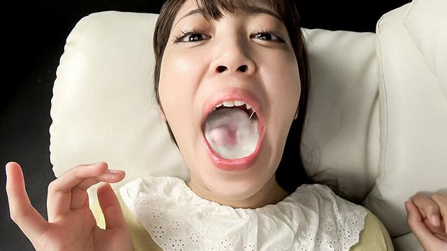エロベロ全開スケベ痴女 サンプル画像 20