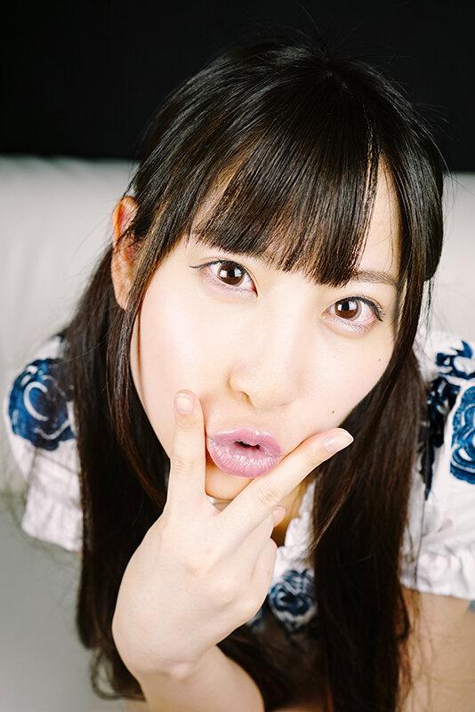 バーチャル濃厚たこちゅ～ サンプル画像 12