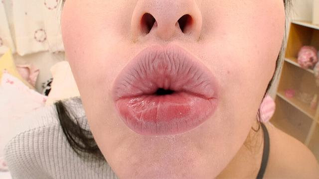 バーチャル濃厚たこちゅ～ サンプル画像 20