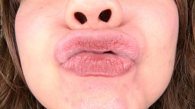 バーチャル濃厚たこちゅ～ サンプル画像 3