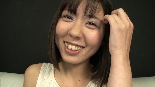 美女の顔面崩壊悪戯（1） 淫戯指編 サンプル画像 1