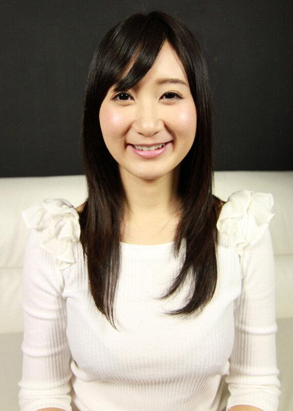美女の顔面崩壊悪戯（1） 淫戯指編 サンプル画像 20
