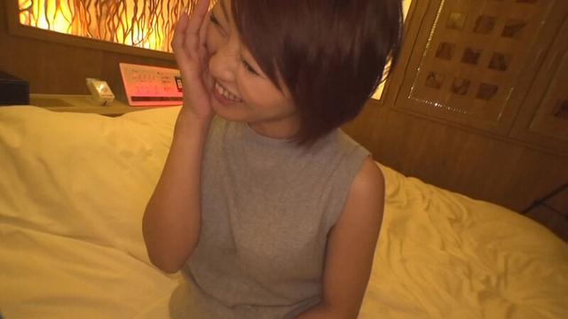 人妻羞恥騙し撮り4時間BEST（2） サンプル画像 10