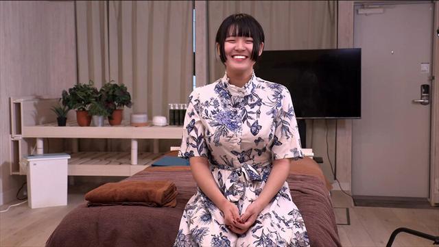 伝説の性感マッサージ VS 宮ノ木しゅんか サンプル画像 1