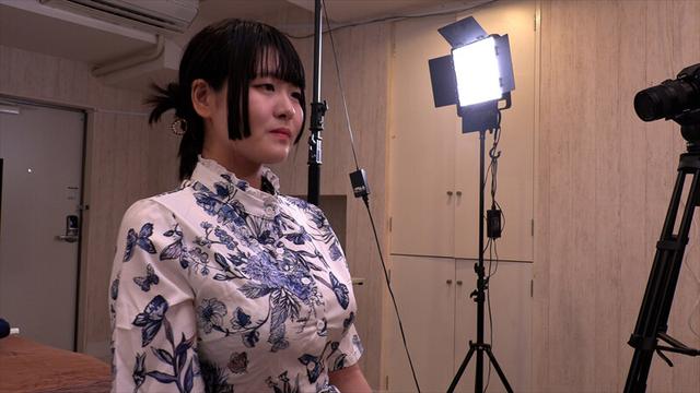 伝説の性感マッサージ VS 宮ノ木しゅんか サンプル画像 9