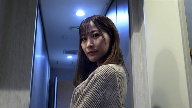伝説の性感マッサージ VS 葉月桃 サンプル画像 1
