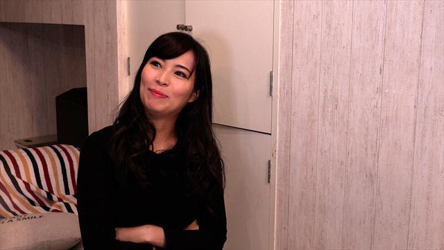 伝説の性感マッサージ VS真木今日子 サンプル画像 1