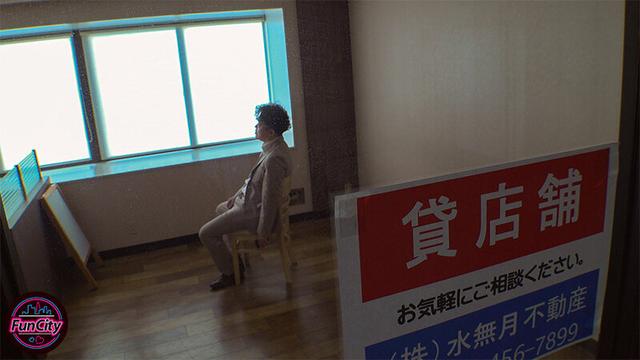 悪女エステ 男をダメにする天性の小悪魔に1cm布越で擦り付け密着施術され我慢できなくなった僕は… 桐條紗綾 サンプル画像 19
