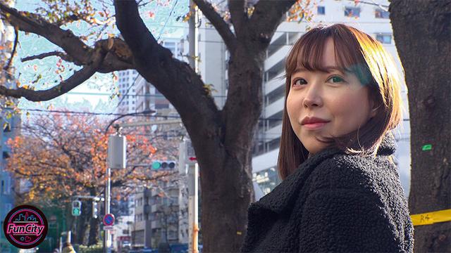 悪女エステ 男をダメにする天性の小悪魔に1cm布越で擦り付け密着施術され我慢できなくなった僕は… 桐條紗綾 サンプル画像 20