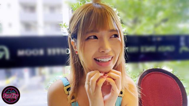 パイ活！！オイルぬるぬるおっぱい温泉おもてなしデート 椿りか サンプル画像 1