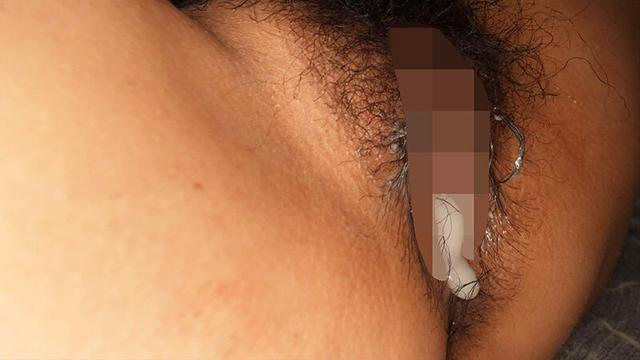 串刺し3Pイキ潰し 生意気な巨乳OLを媚薬レ×プしてアヘ顔でドンギマって白目剥くまでマワして遊ぶwww 天晴乃愛 サンプル画像 13