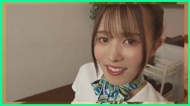 強●中だしメンズエステ サンプル画像 11