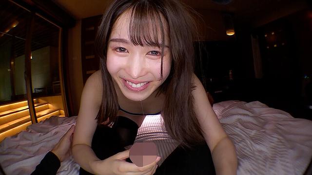 変態デカ尻アスリートは僕達の性欲処理肉便器 可愛い顔して乳首ビンビンにしながら自らオマ○コグイグイ腰振りがとまらずギン勃ちチ○ポを咥えて嬉ションアヘ顔のお下劣マゾ痴女女子校生は敏感早漏オマ○コから噴水みたいにイキ潮バシャバシャ…淫乱性欲モンスター 幾野まち サンプル画像 14