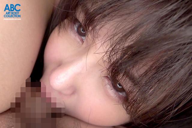 最低パパ活J●を監禁お仕置き ナメ腐った態度を強烈バイブ突っ込んだままイカせまくり！身も心も快楽堕ち…絶対服従性奴●に変貌！！ 合原槻羽 サンプル画像 14