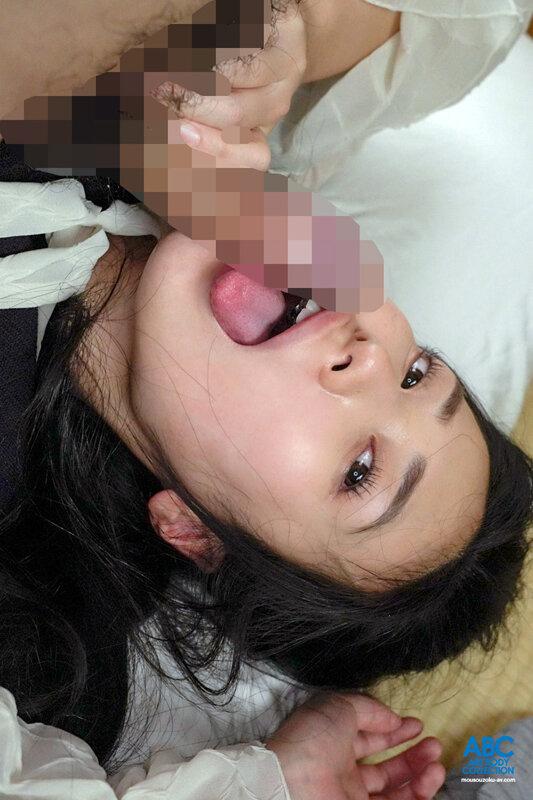 初パパ活で…ど偉い絶倫変態オヤジのカードを引いてしまった女子大生が10発を超える連続中出しで肉便器に変わるまで 楽園ミナ サンプル画像 7