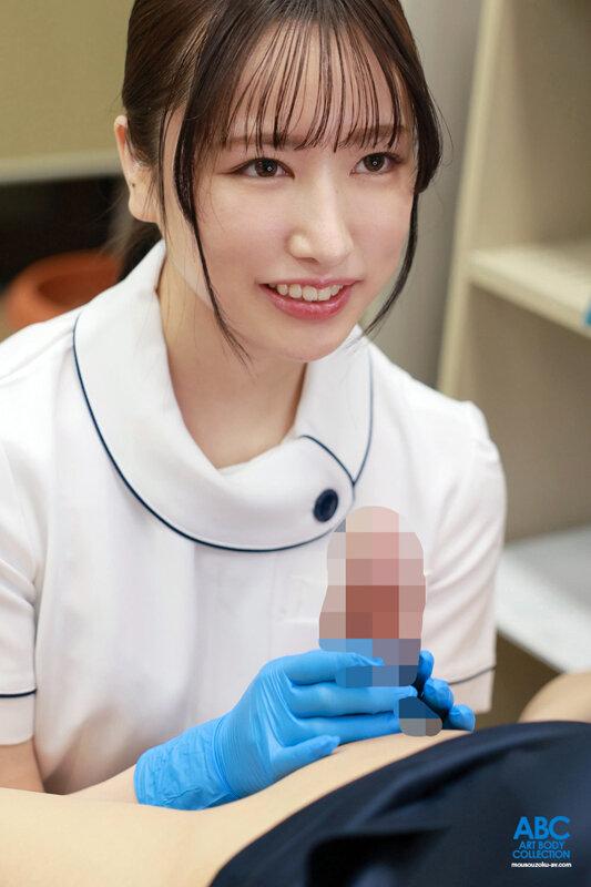 特殊性癖院長と歯科衛生士の淫内不倫中出しセックス 都合の良すぎる白衣の天使はいつしか院内共有肉便器堕ちへ 高島愛 サンプル画像 3