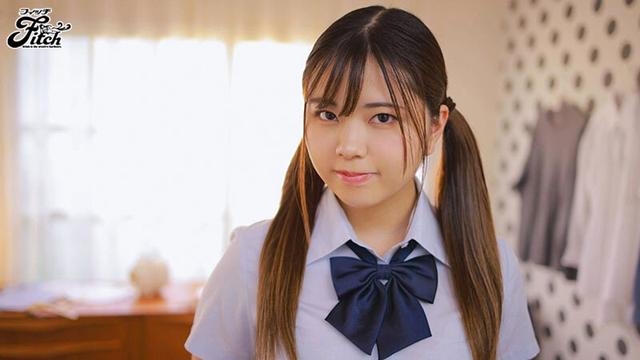 Gカップ柔らかボディの元読者モデル 中出し解禁！初体験づくしのめちゃイキ3本番 乃々瀬みつは サンプル画像 1