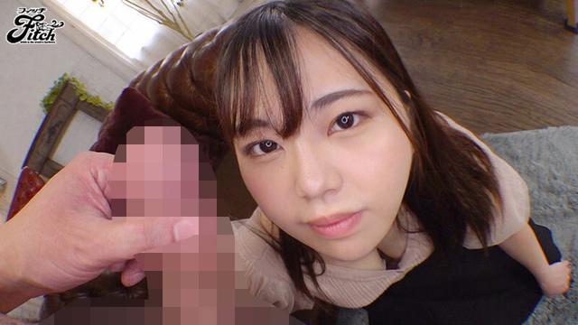 Gカップ柔らかボディの元読者モデル 中出し解禁！初体験づくしのめちゃイキ3本番 乃々瀬みつは サンプル画像 4