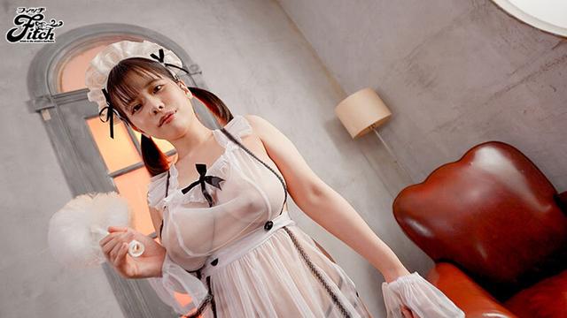 エロコス5変化でいっぱいご奉仕しちゃうぞ！国宝級Jcupを堪能し尽くす爆乳3本番！ 愛川すず サンプル画像 18