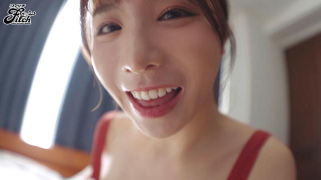 弟の僕を世界で1番に愛してくれる巨乳お姉ちゃんの授乳手コキよしよし 海老咲あお サンプル画像 1