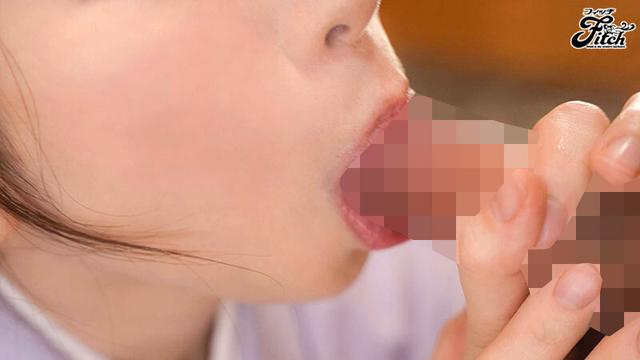 1日1組限定 美人の巨乳女将が癒し淫語とスローな密着手コキでじっくり射精に導いてくれる回春宿 宝田もなみ サンプル画像 4
