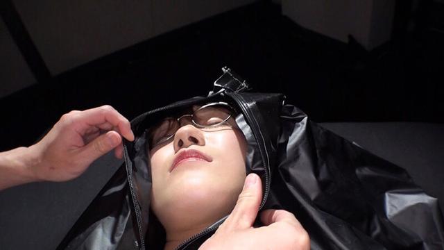 直送ボディパッケージ 最上さきな サンプル画像 4