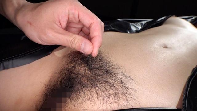 直送ボディパッケージ 最上さきな サンプル画像 7