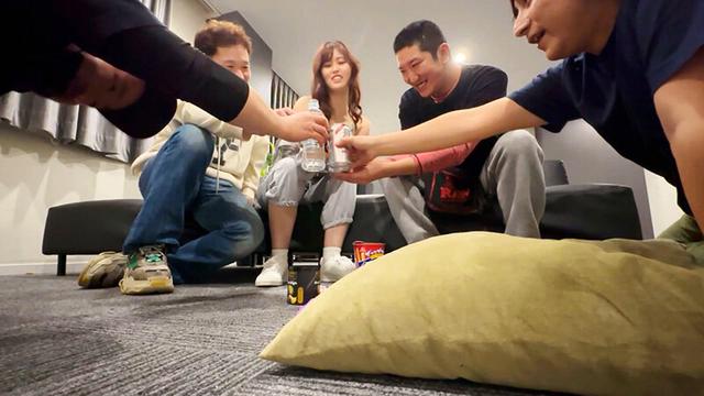 大乱倫 望月あやか サンプル画像 3