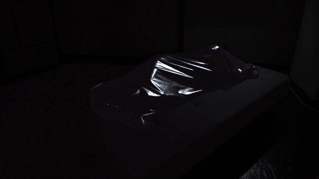 直送ボディパッケージ 南見つばさ サンプル画像 3