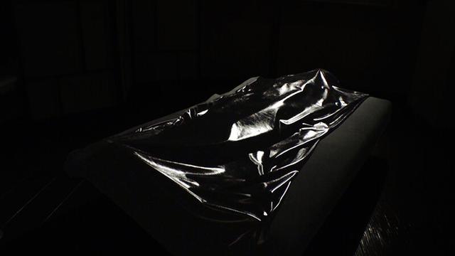 直送ボディパッケージ 宇佐美みおん サンプル画像 11