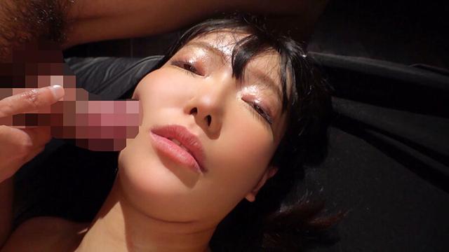 直送ボディパッケージ 宇佐美みおん サンプル画像 16