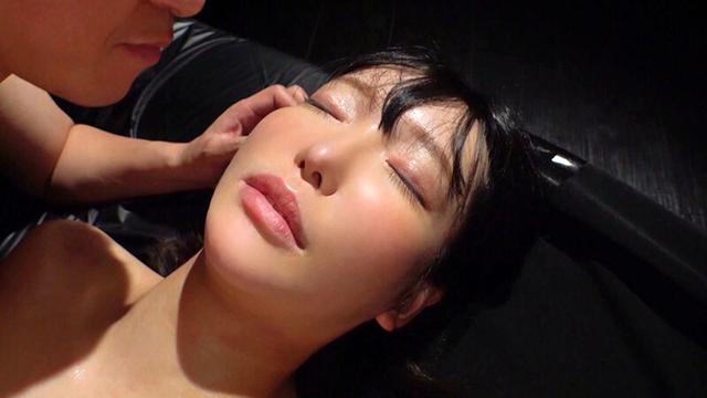 直送ボディパッケージ 宇佐美みおん サンプル画像 2