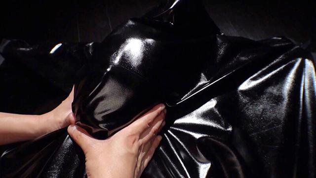 直送ボディパッケージ 宇佐美みおん サンプル画像 3