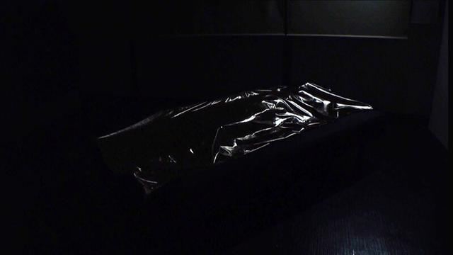 直送ボディパッケージ 渋谷なつ サンプル画像 1