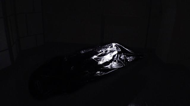 直送ボディパッケージ 美咲音 サンプル画像 1