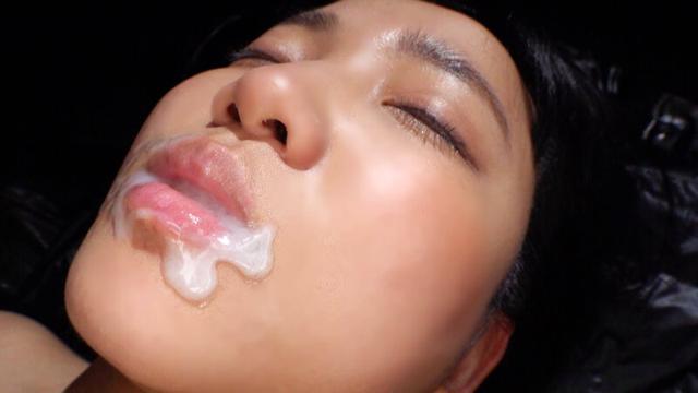 直送ボディパッケージ 美咲音 サンプル画像 20