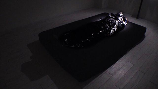 直送ボディパッケージ 葉月ひな サンプル画像 1