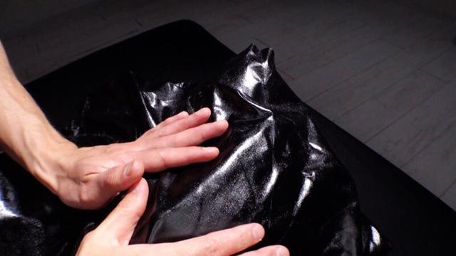 直送ボディパッケージ 葉月ひな サンプル画像 2