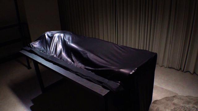 直送ボディパッケージ 小那海あや サンプル画像 1