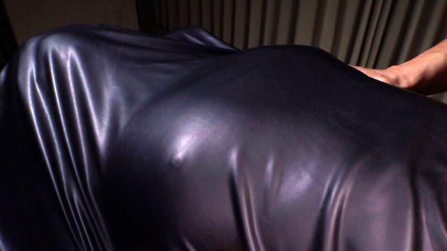 直送ボディパッケージ 小那海あや サンプル画像 3