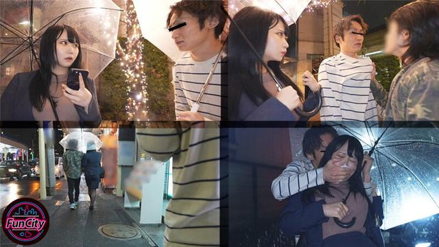 オレを見下した生意気JDを汚部屋に拉致監禁して報復レ×プ 気が狂うまで媚薬漬けにしてキメセク孕ませ種付け NIMO サンプル画像 3