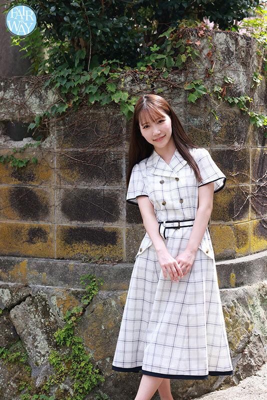 嘘だらけの秘め事 三田真鈴 サンプル画像 1