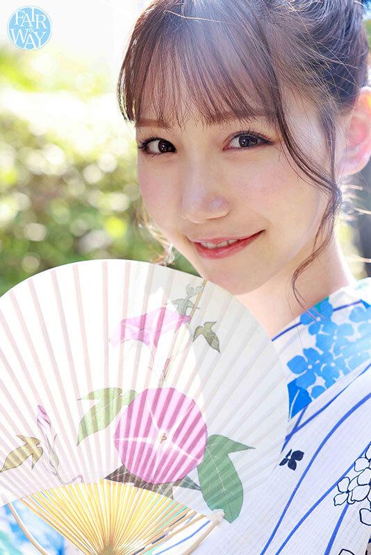 嘘だらけの秘め事 三田真鈴 サンプル画像 4