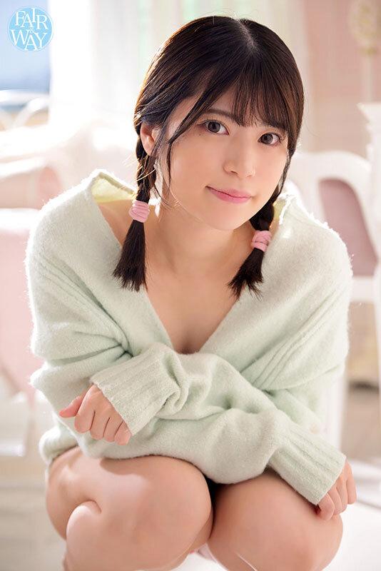 キミが大人になるまで待ってらんない 青山七海 サンプル画像 6